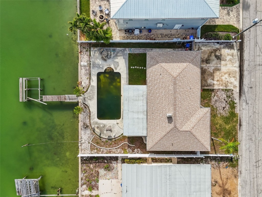 247 144th Avenue Madeira Beach FL 33708 - BOCA CIEGA BAY TB8454760 image3