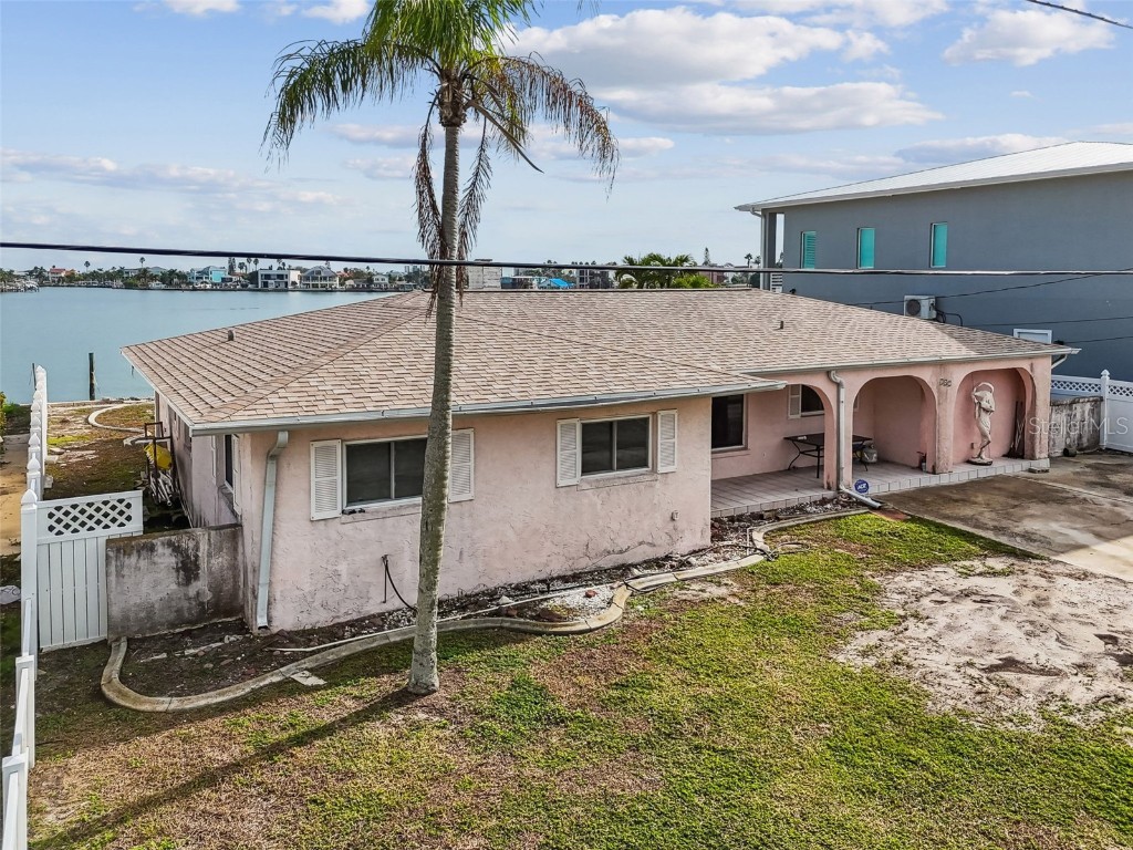 247 144th Avenue Madeira Beach FL 33708 - BOCA CIEGA BAY TB8454760 image31