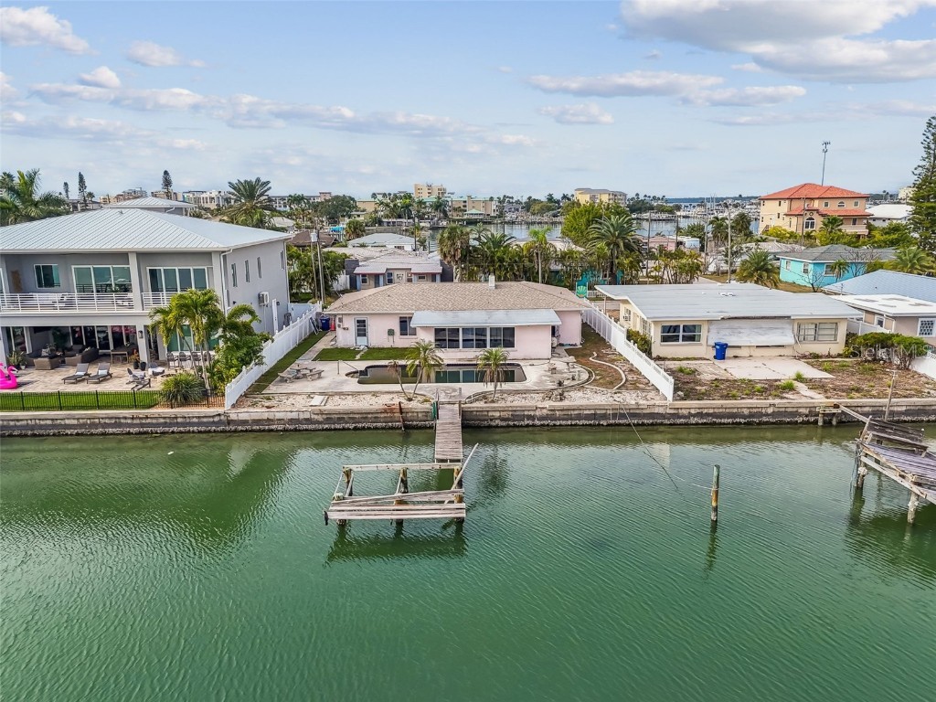 247 144th Avenue Madeira Beach FL 33708 - BOCA CIEGA BAY TB8454760 image5