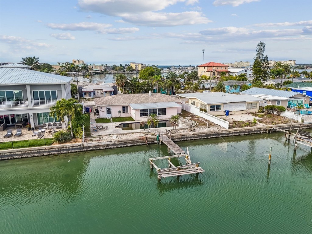 247 144th Avenue Madeira Beach FL 33708 - BOCA CIEGA BAY TB8454760 image6