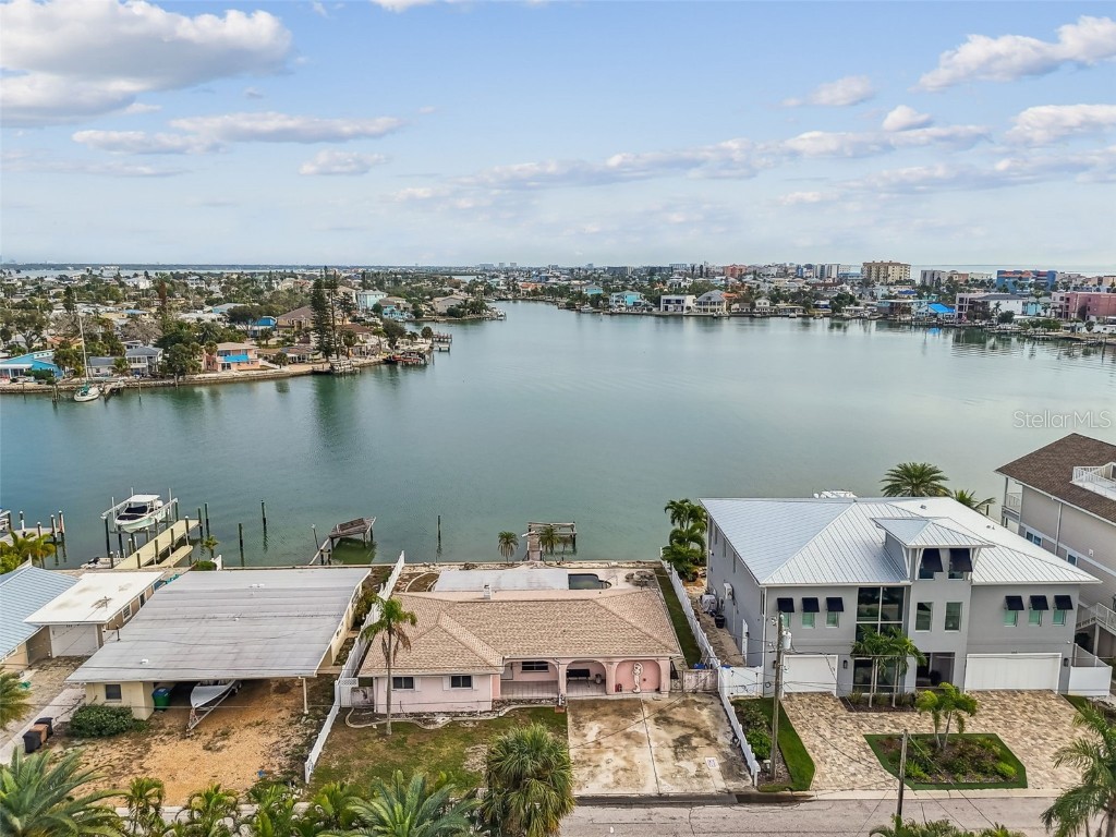 247 144th Avenue Madeira Beach FL 33708 - BOCA CIEGA BAY TB8454760 image7