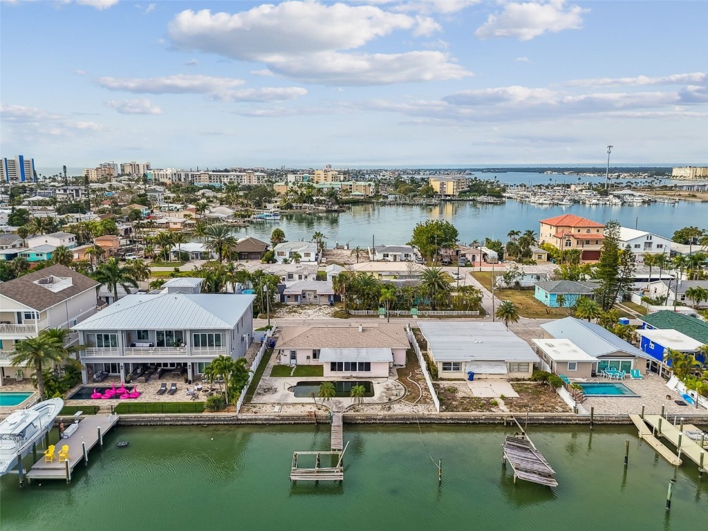 247 144th Avenue Madeira Beach FL 33708 - BOCA CIEGA BAY TB8454760 image9