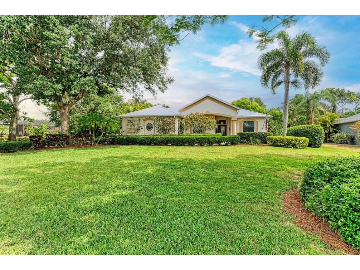 247 147th Street NE Bradenton FL 34212 A4610999 image1