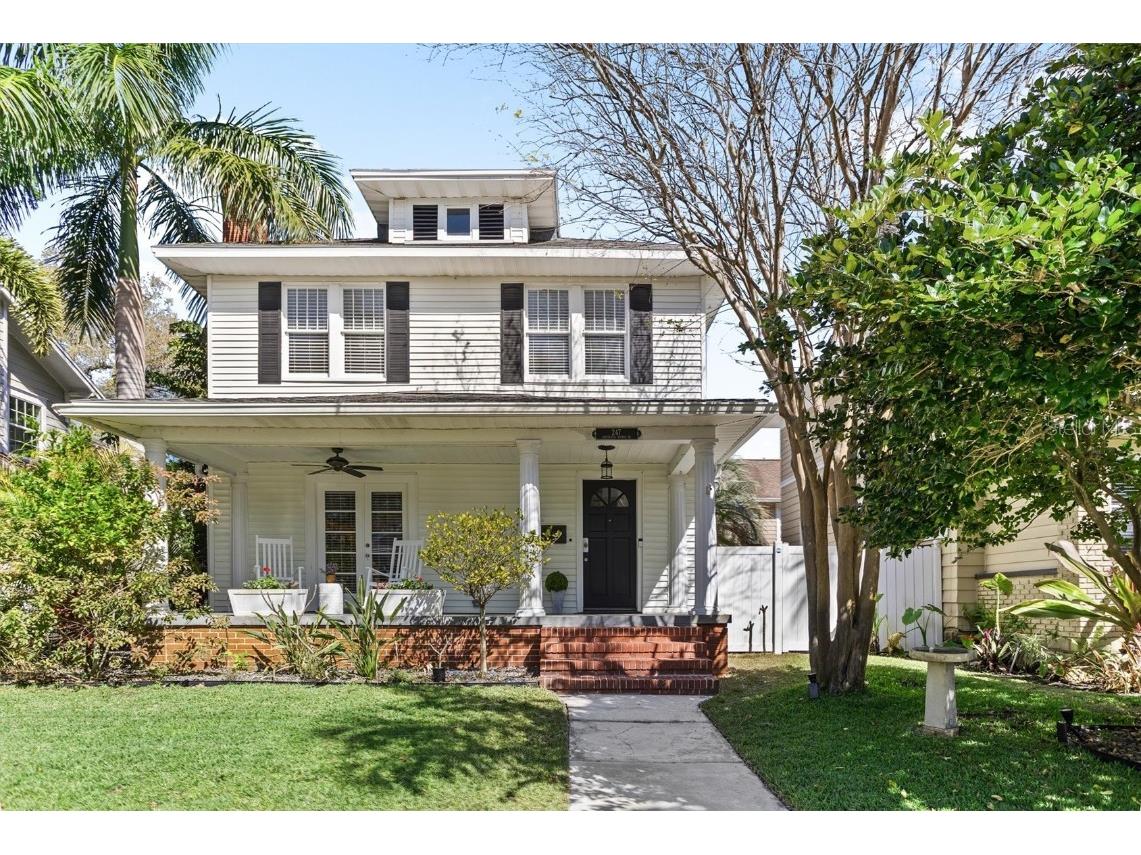 247 16th Avenue NE Saint Petersburg FL 33704 U8191126 image1