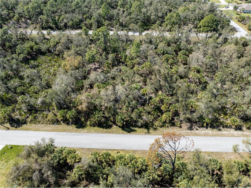 247 & 239 Abelard Street Port Charlotte FL 33953 N6132322 image11