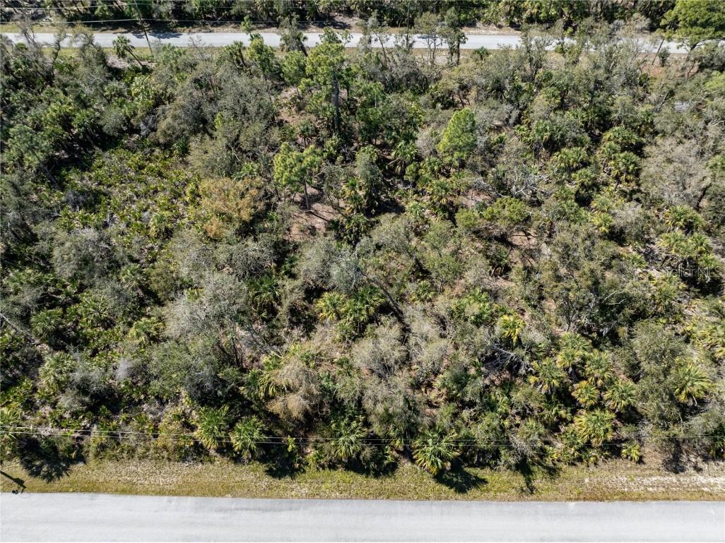 247 & 239 Abelard Street Port Charlotte FL 33953 N6132322 image5