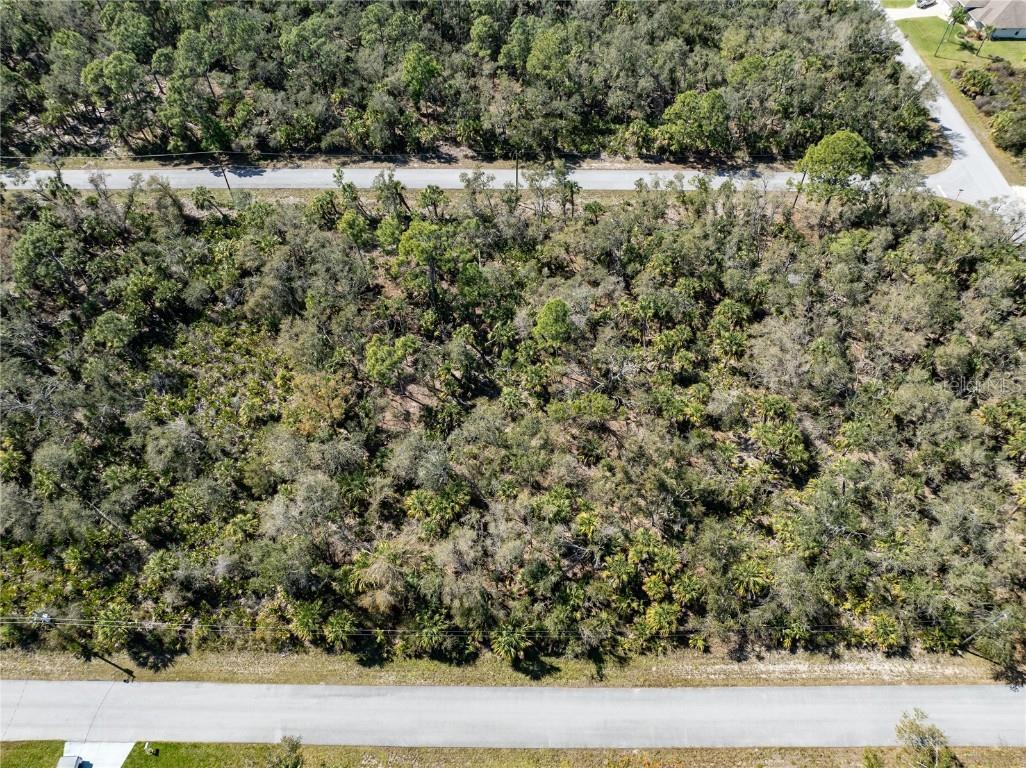 247 & 239 Abelard Street Port Charlotte FL 33953 N6132322 image6