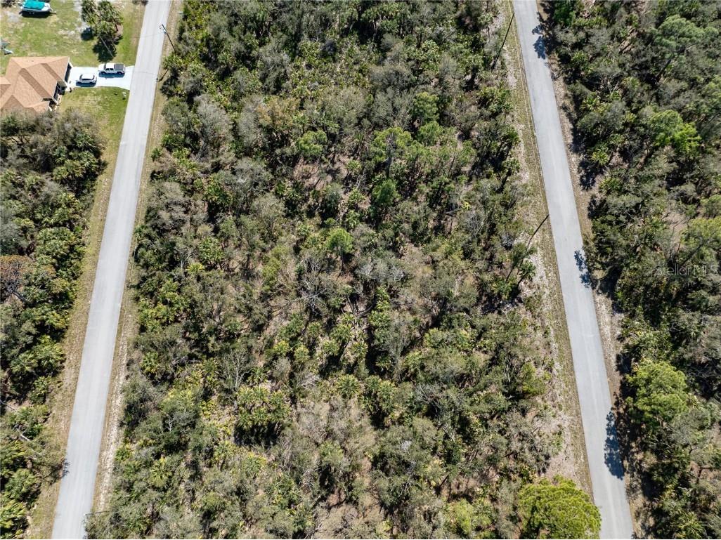 247 & 239 Abelard Street Port Charlotte FL 33953 N6132322 image7