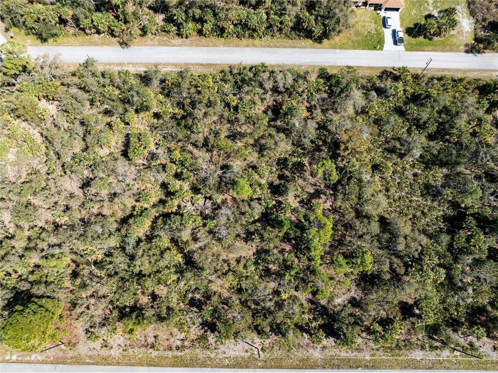 247 & 239 Abelard Street Port Charlotte FL 33953 N6132322 image8