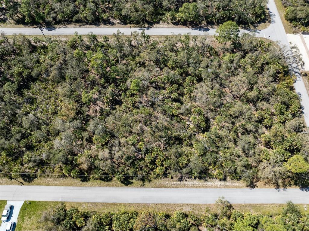 247 & 239 Abelard Street Port Charlotte FL 33953 N6132322 image9