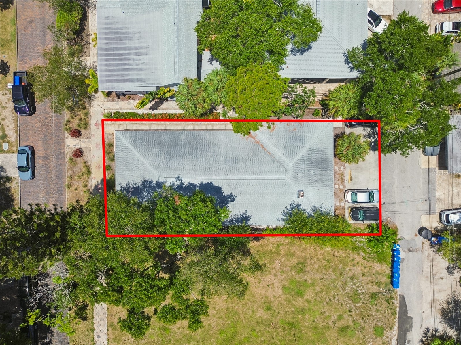 247 6th Avenue N Saint Petersburg FL 33701 TB8522574 image10