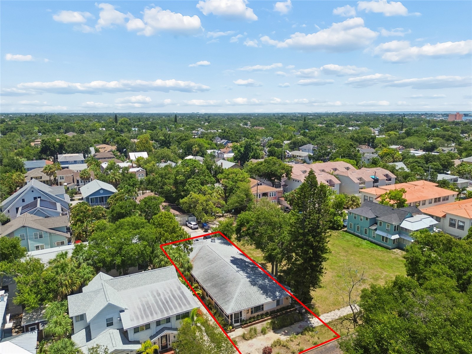 247 6th Avenue N Saint Petersburg FL 33701 TB8522574 image12