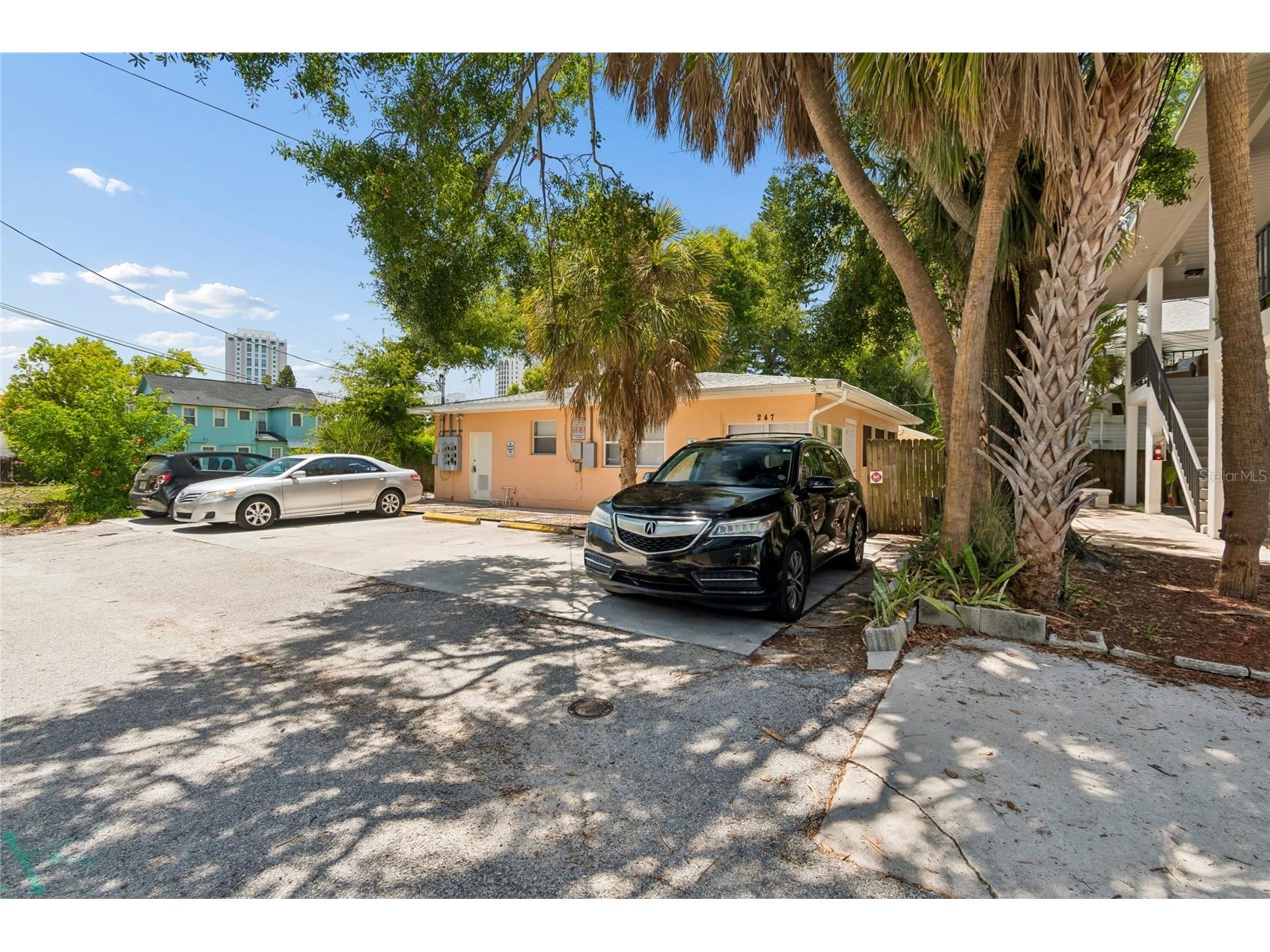 247 6th Avenue N Saint Petersburg FL 33701 TB8522574 image14