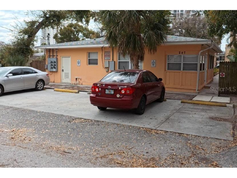 247 6th Avenue N Saint Petersburg FL 33701 TB8522574 image15