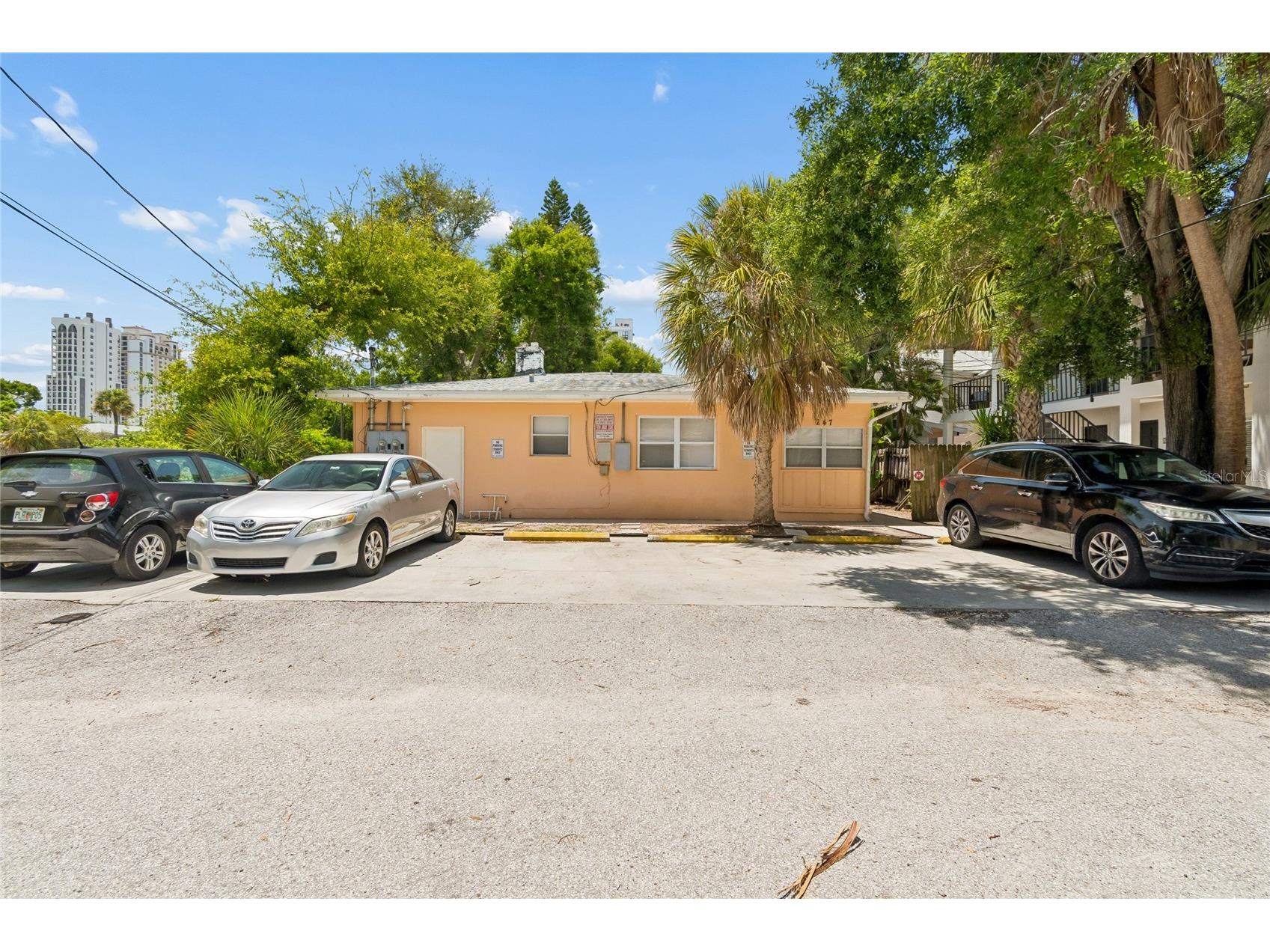 247 6th Avenue N Saint Petersburg FL 33701 TB8522574 image16