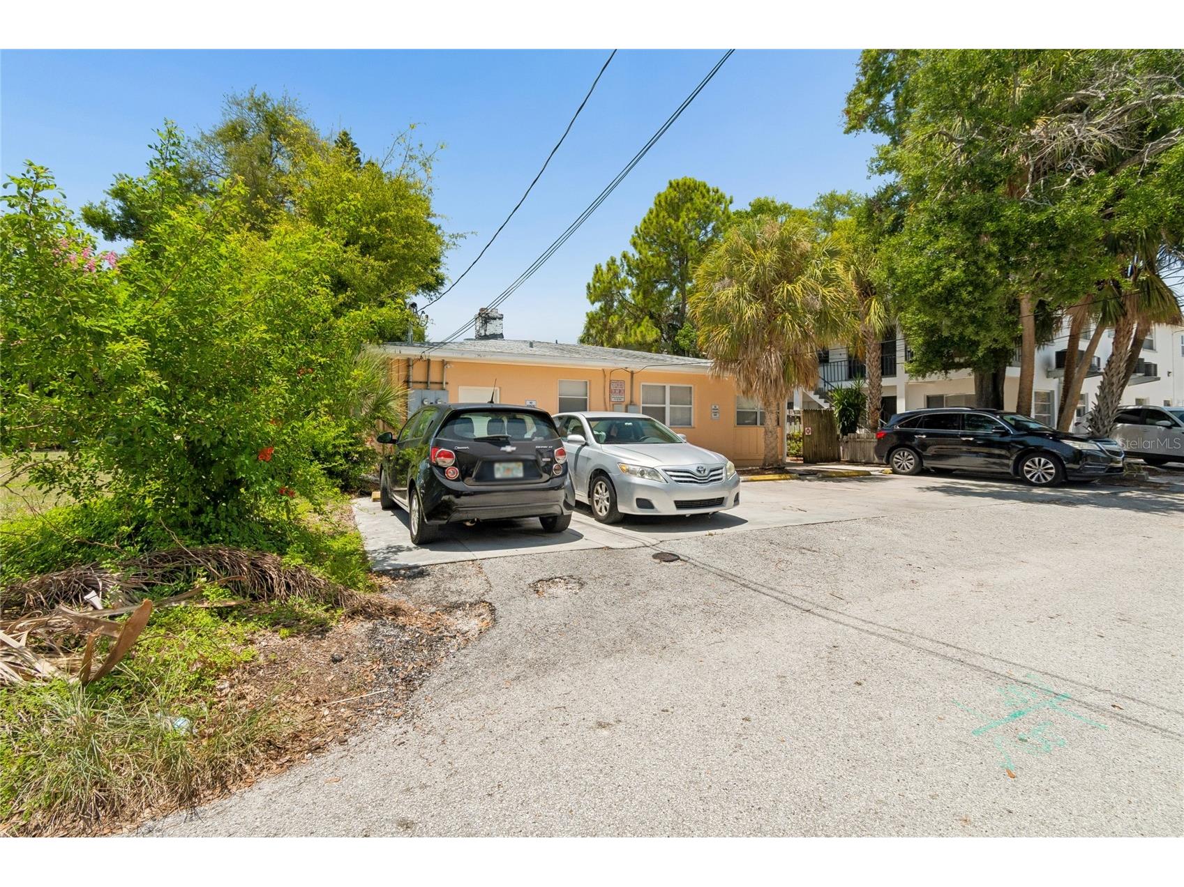 247 6th Avenue N Saint Petersburg FL 33701 TB8522574 image17
