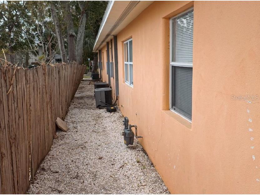 247 6th Avenue N Saint Petersburg FL 33701 TB8522574 image18