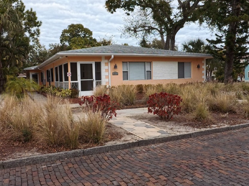 247 6th Avenue N Saint Petersburg FL 33701 TB8522574 image19