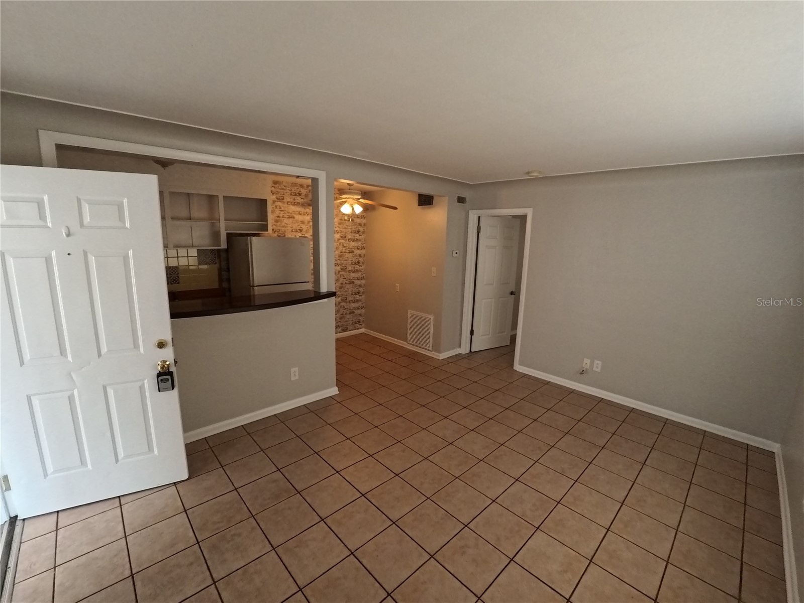 247 6th Avenue N Saint Petersburg FL 33701 TB8522574 image20