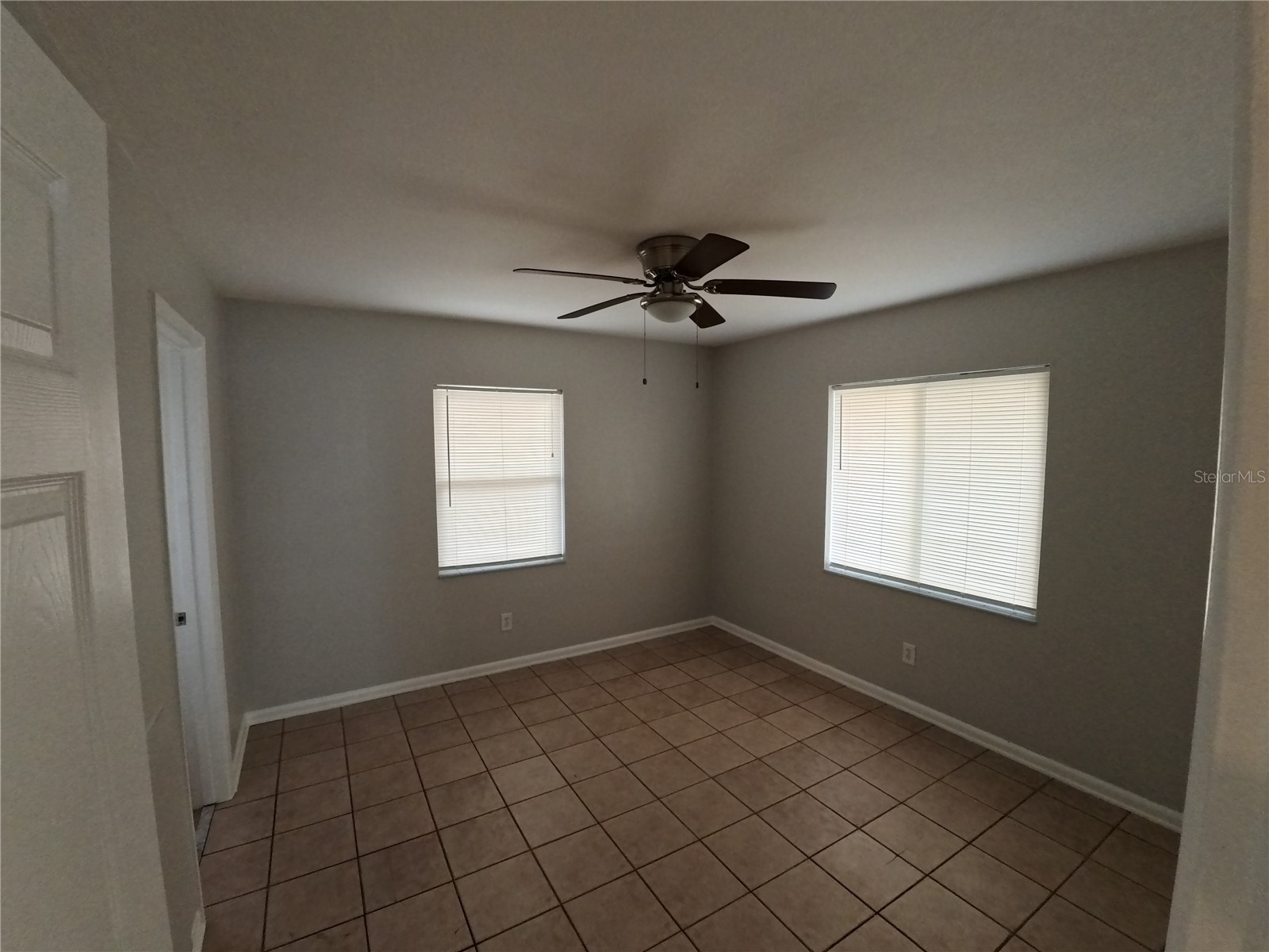 247 6th Avenue N Saint Petersburg FL 33701 TB8522574 image22