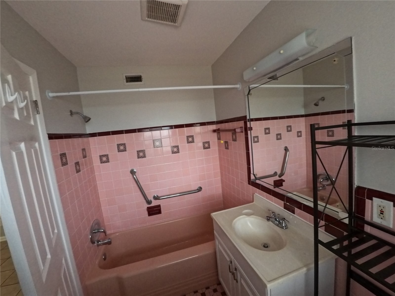 247 6th Avenue N Saint Petersburg FL 33701 TB8522574 image23