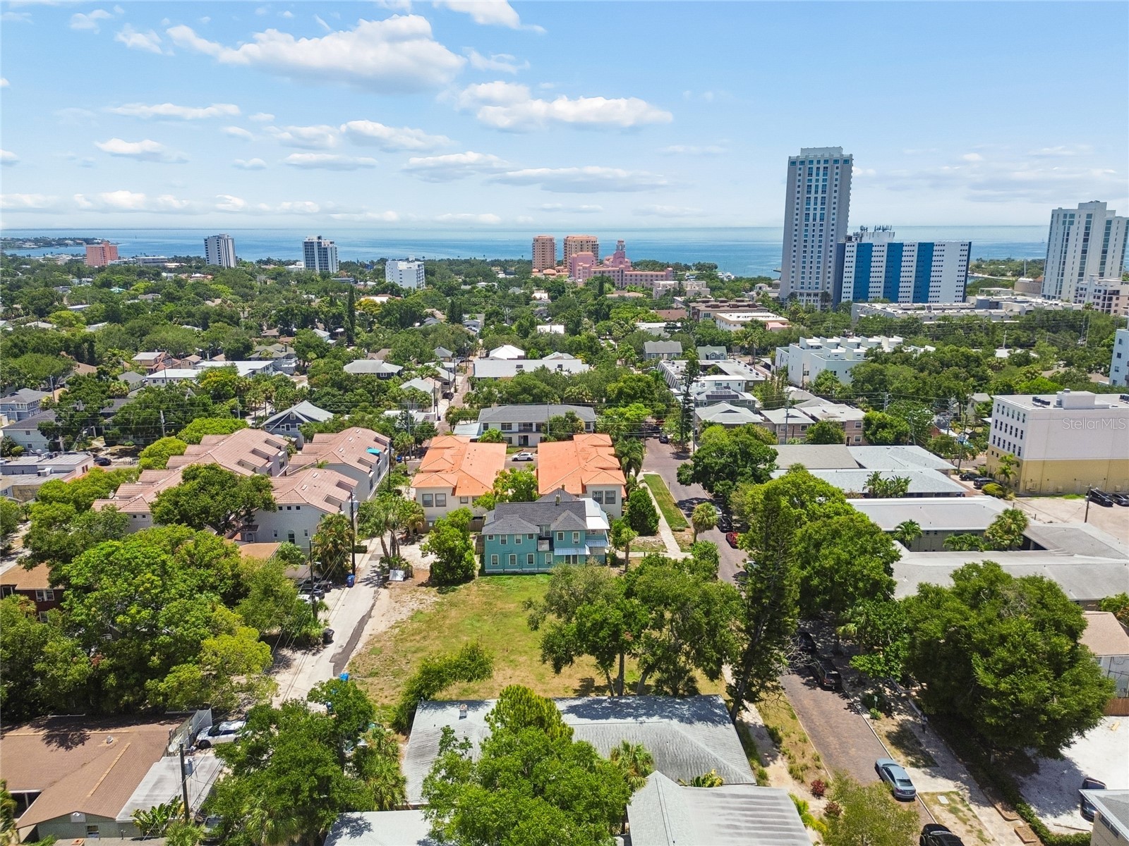 247 6th Avenue N Saint Petersburg FL 33701 TB8522574 image24
