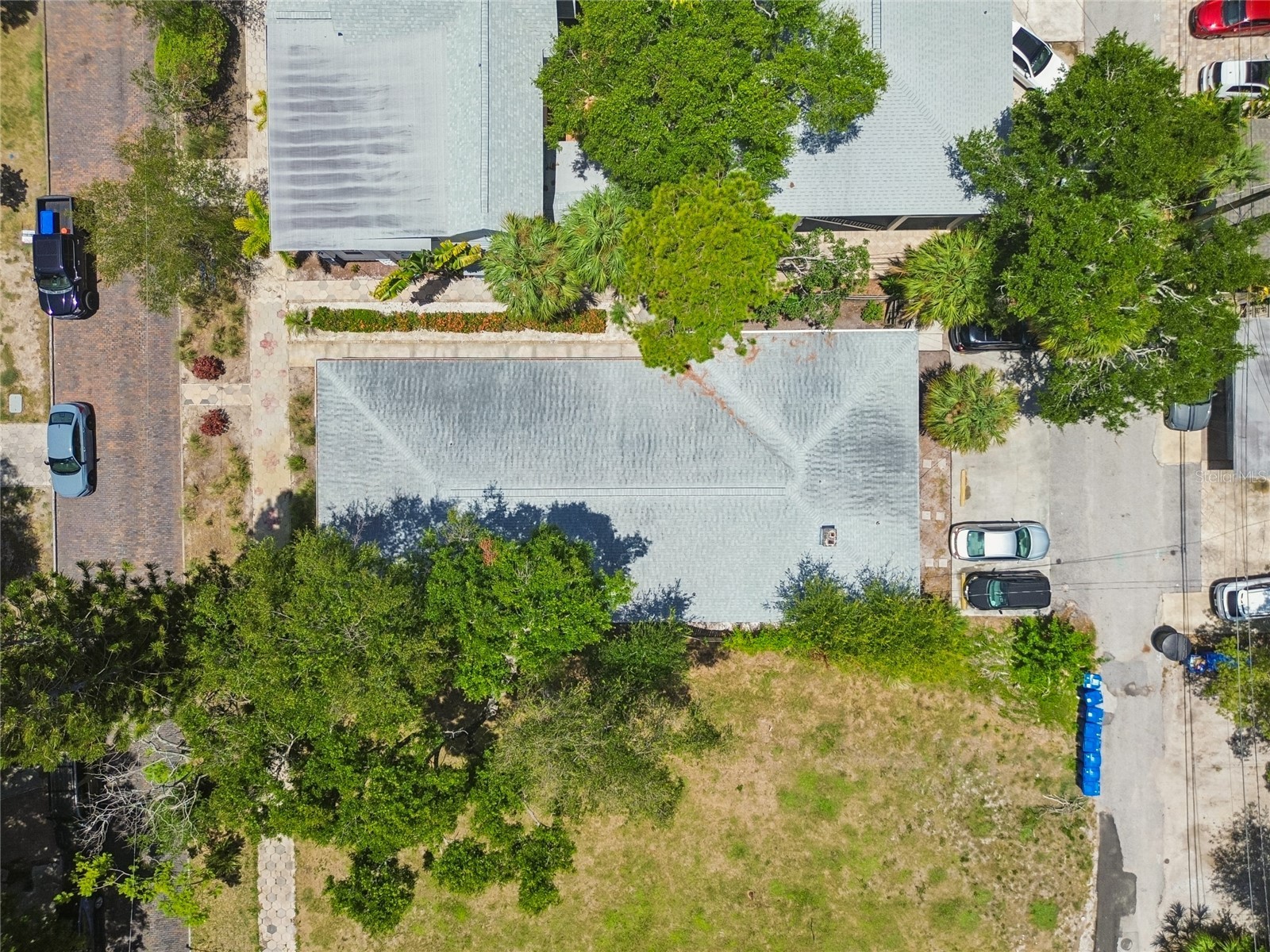 247 6th Avenue N Saint Petersburg FL 33701 TB8522574 image28