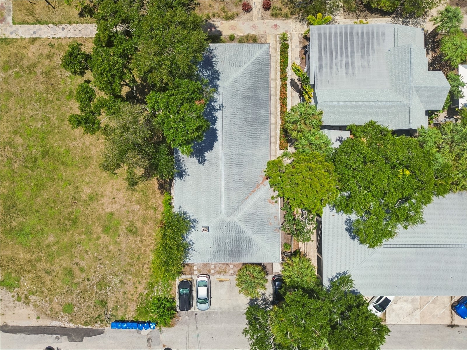 247 6th Avenue N Saint Petersburg FL 33701 TB8522574 image29