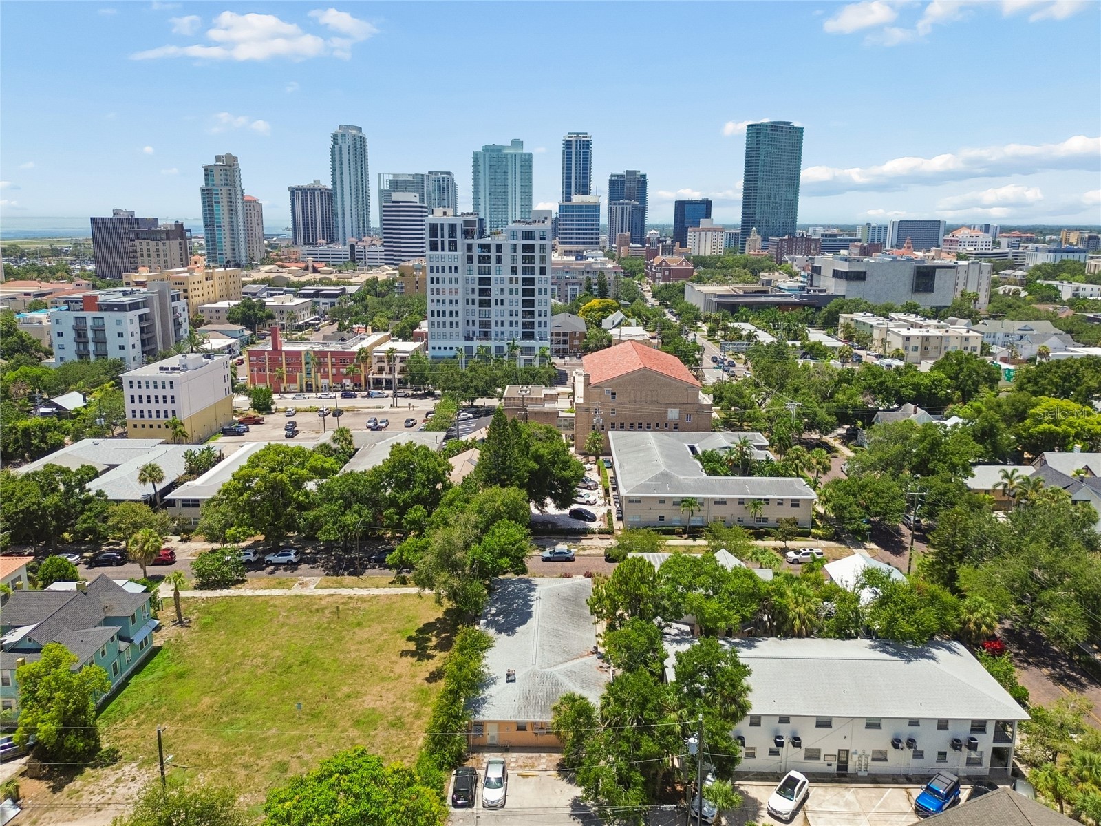 247 6th Avenue N Saint Petersburg FL 33701 TB8522574 image31