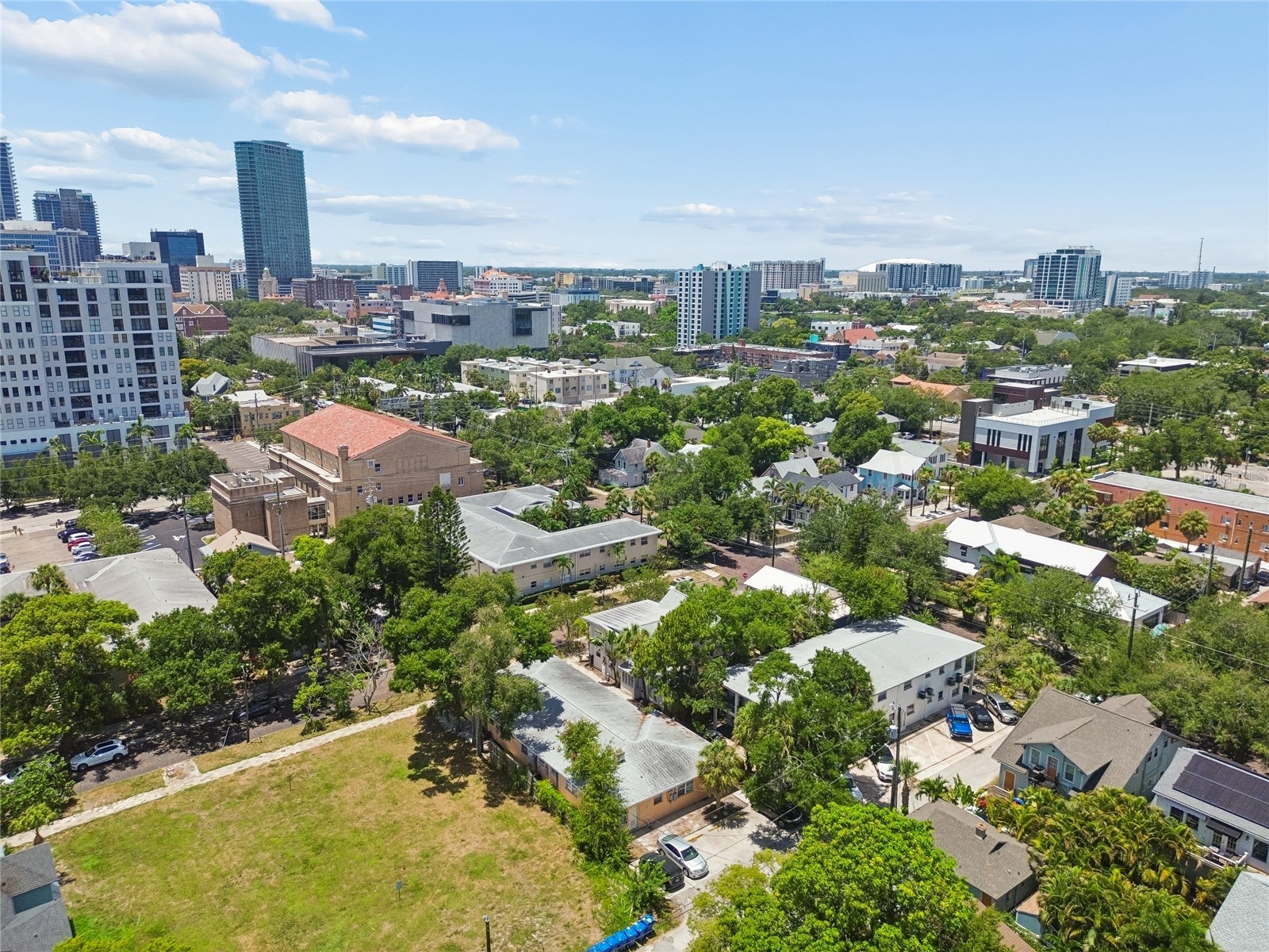 247 6th Avenue N Saint Petersburg FL 33701 TB8522574 image32