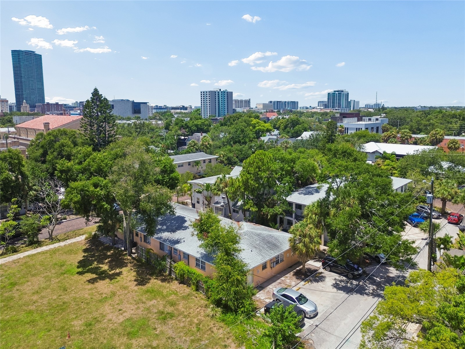 247 6th Avenue N Saint Petersburg FL 33701 TB8522574 image33