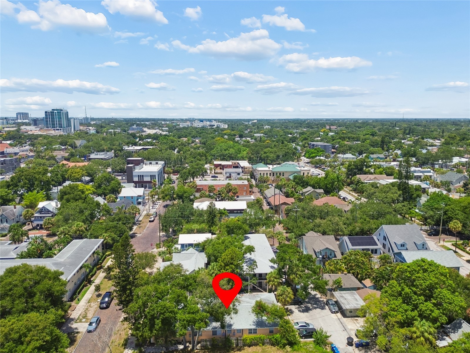 247 6th Avenue N Saint Petersburg FL 33701 TB8522574 image34
