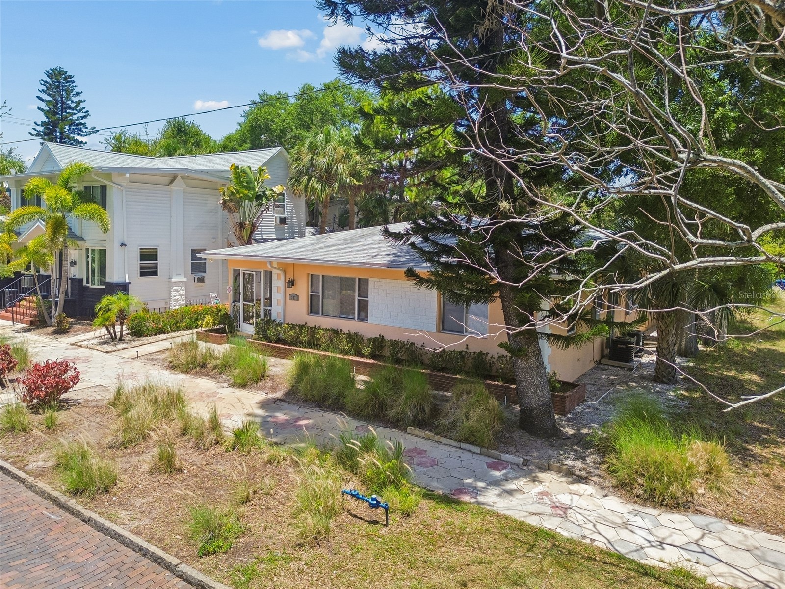 247 6th Avenue N Saint Petersburg FL 33701 TB8522574 image4