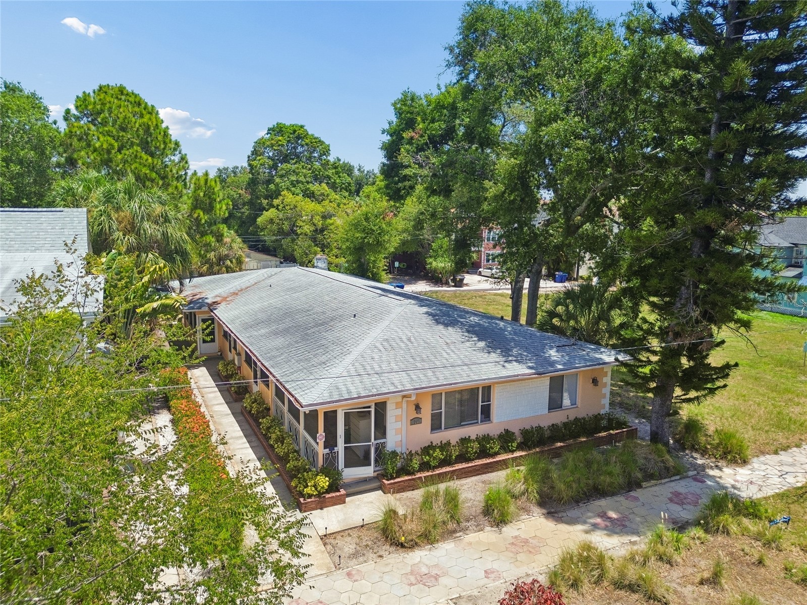 247 6th Avenue N Saint Petersburg FL 33701 TB8522574 image5