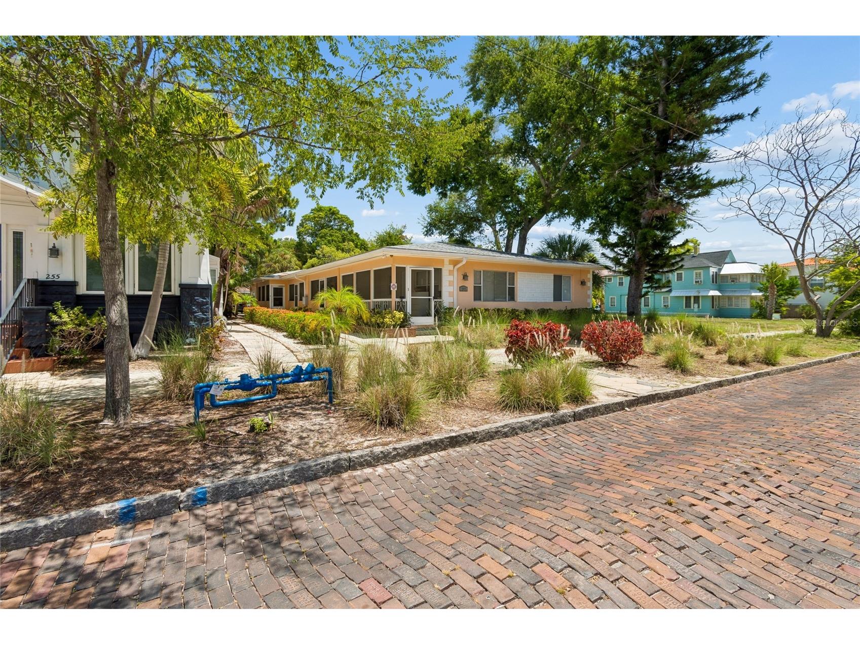 247 6th Avenue N Saint Petersburg FL 33701 TB8522574 image6