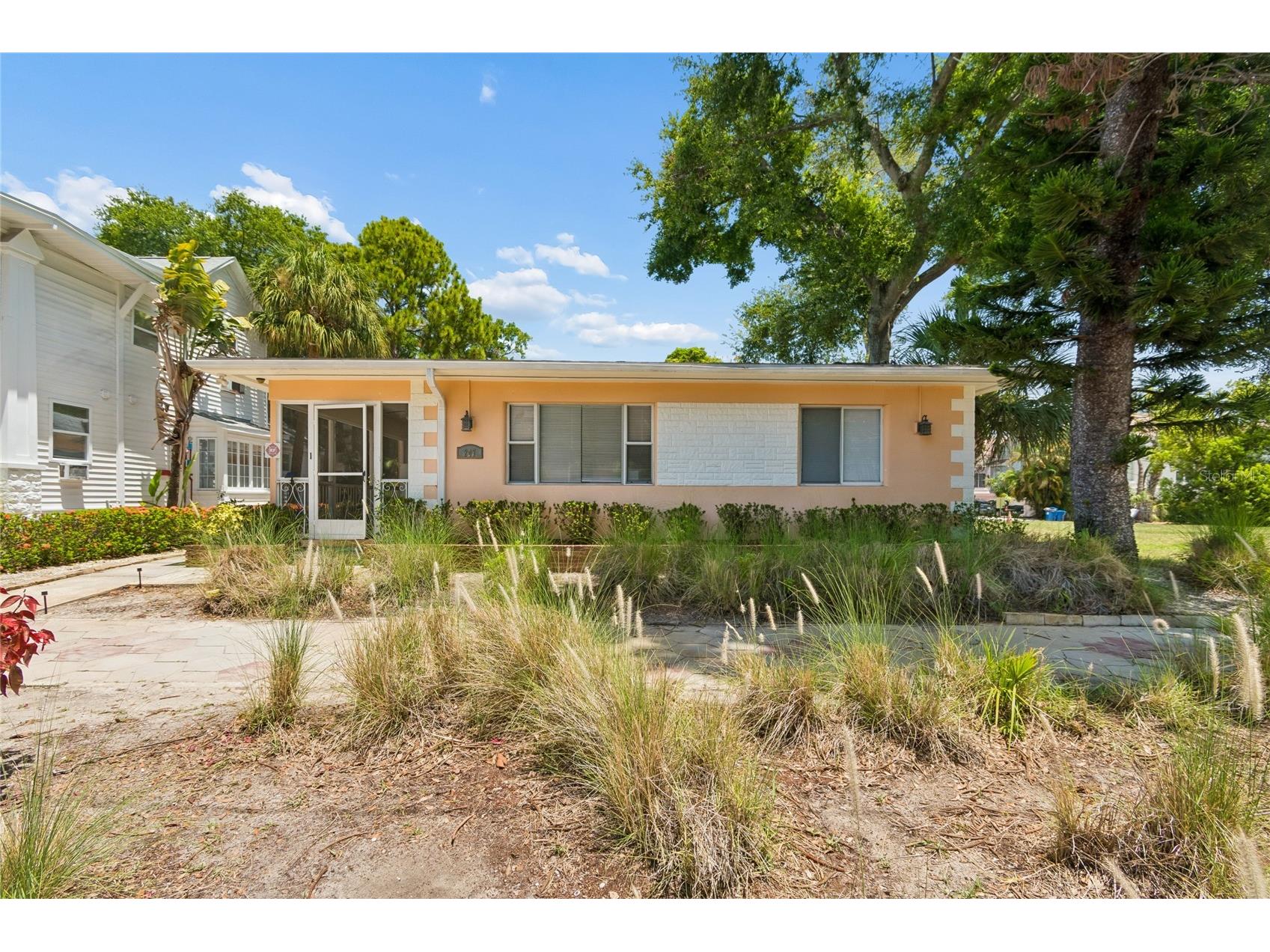 247 6th Avenue N Saint Petersburg FL 33701 TB8522574 image7