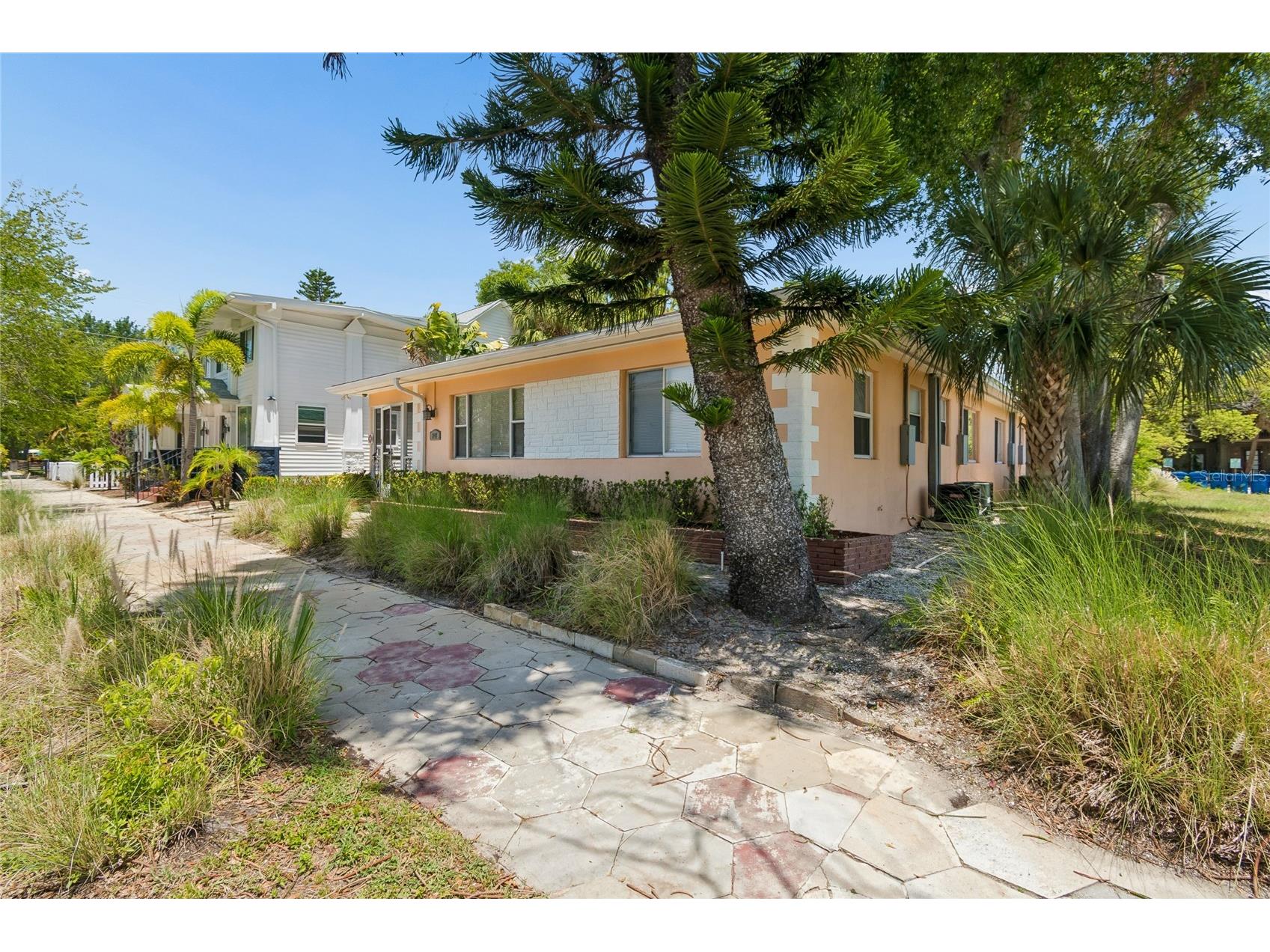247 6th Avenue N Saint Petersburg FL 33701 TB8522574 image8