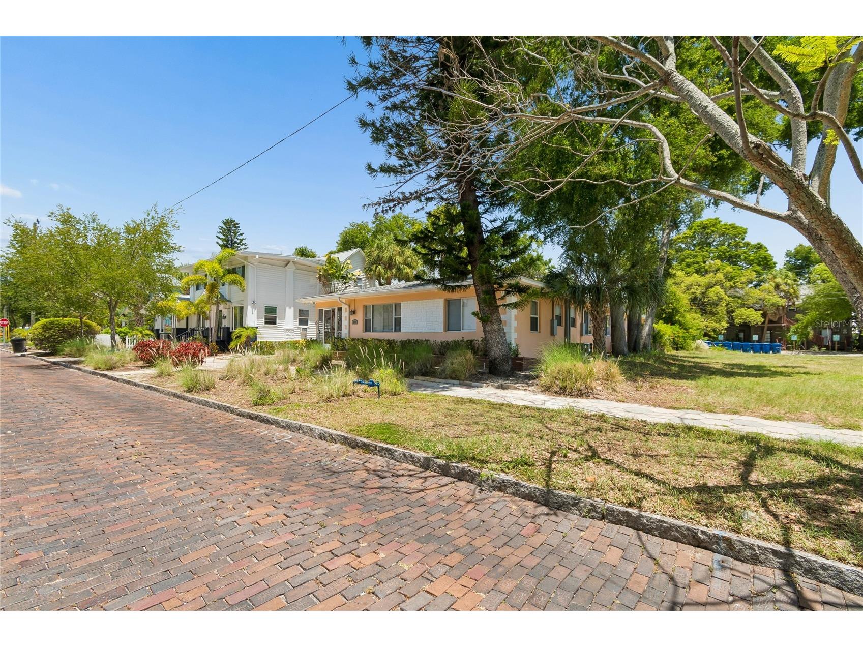 247 6th Avenue N Saint Petersburg FL 33701 TB8522574 image9