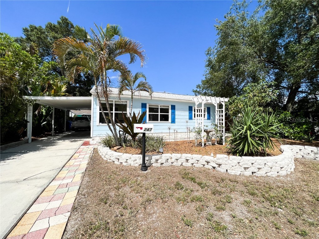 247 83rd Avenue N Saint Petersburg FL 33702 T3467440 image1