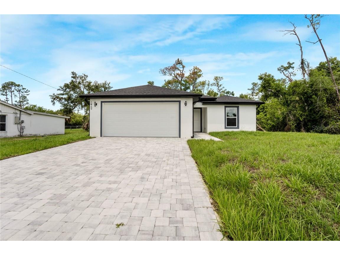 247 Ambler Street Port Charlotte FL 33954 O6363129 image1