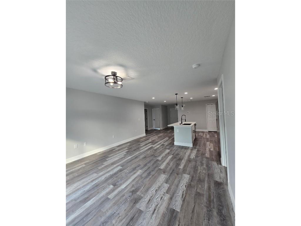 247 Ambler Street Port Charlotte FL 33954 O6363129 image10