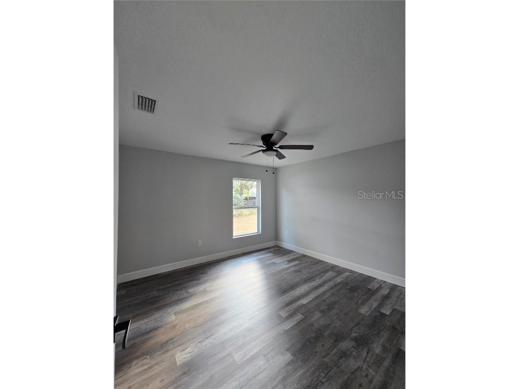 247 Ambler Street Port Charlotte FL 33954 O6363129 image11