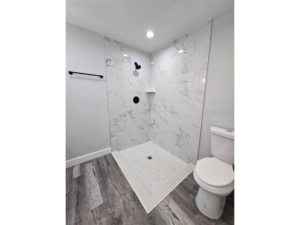 247 Ambler Street Port Charlotte FL 33954 O6363129 image13