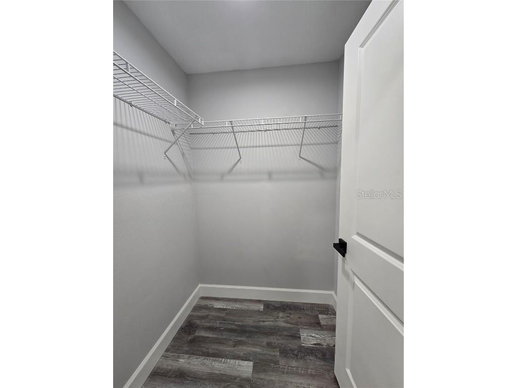 247 Ambler Street Port Charlotte FL 33954 O6363129 image14