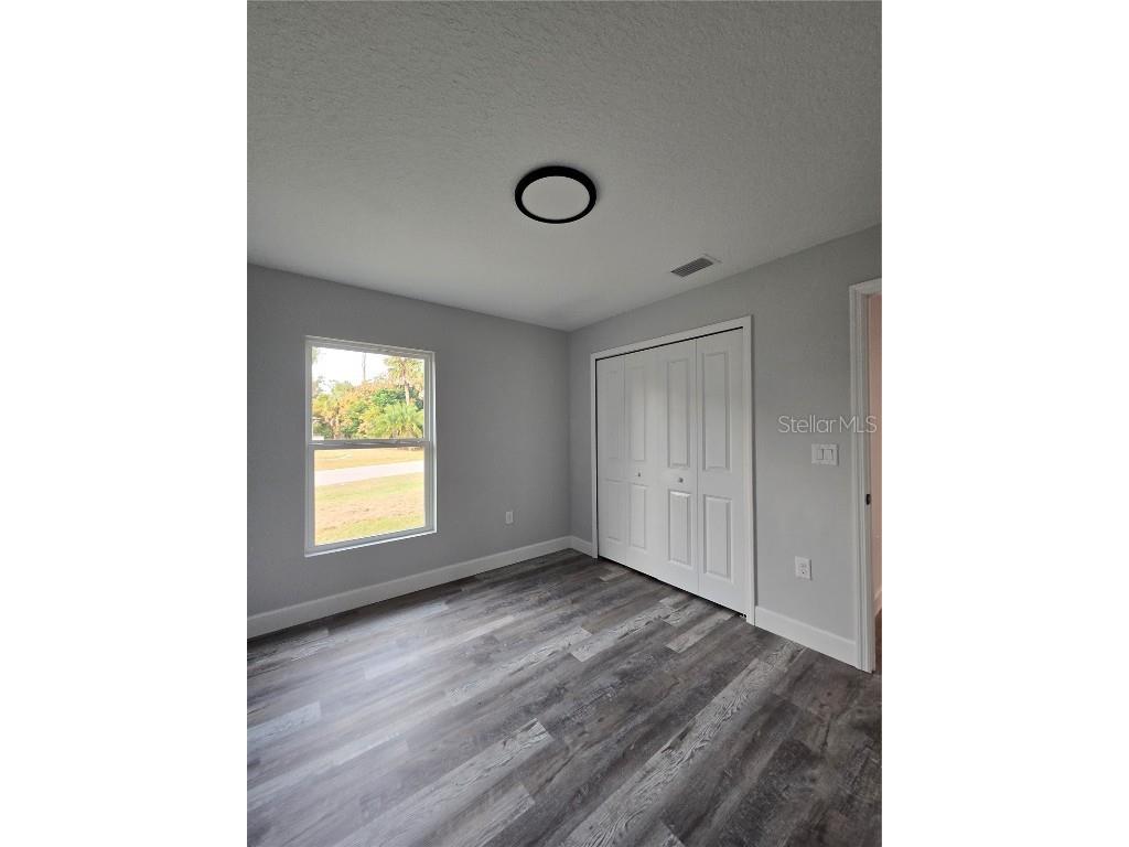 247 Ambler Street Port Charlotte FL 33954 O6363129 image16