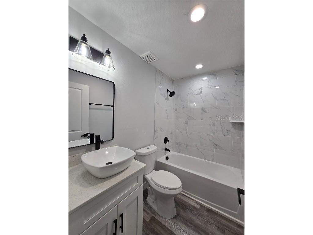 247 Ambler Street Port Charlotte FL 33954 O6363129 image17