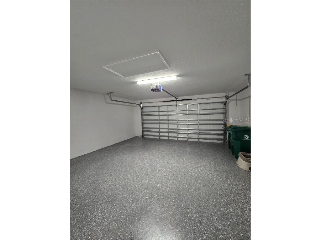 247 Ambler Street Port Charlotte FL 33954 O6363129 image18