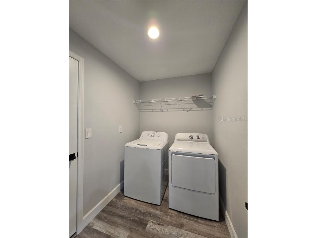 247 Ambler Street Port Charlotte FL 33954 O6363129 image19