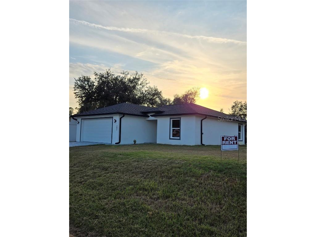 247 Ambler Street Port Charlotte FL 33954 O6363129 image2