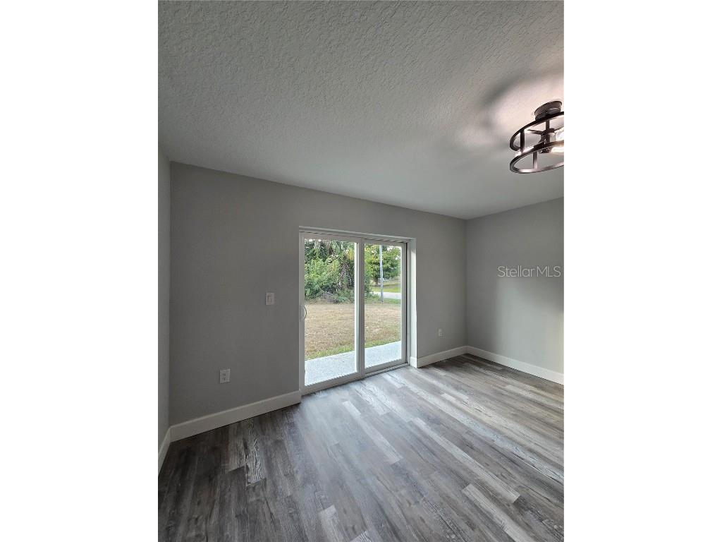 247 Ambler Street Port Charlotte FL 33954 O6363129 image20